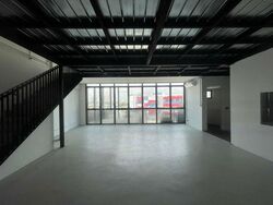 Bizhub28 (D14), Factory #463880191